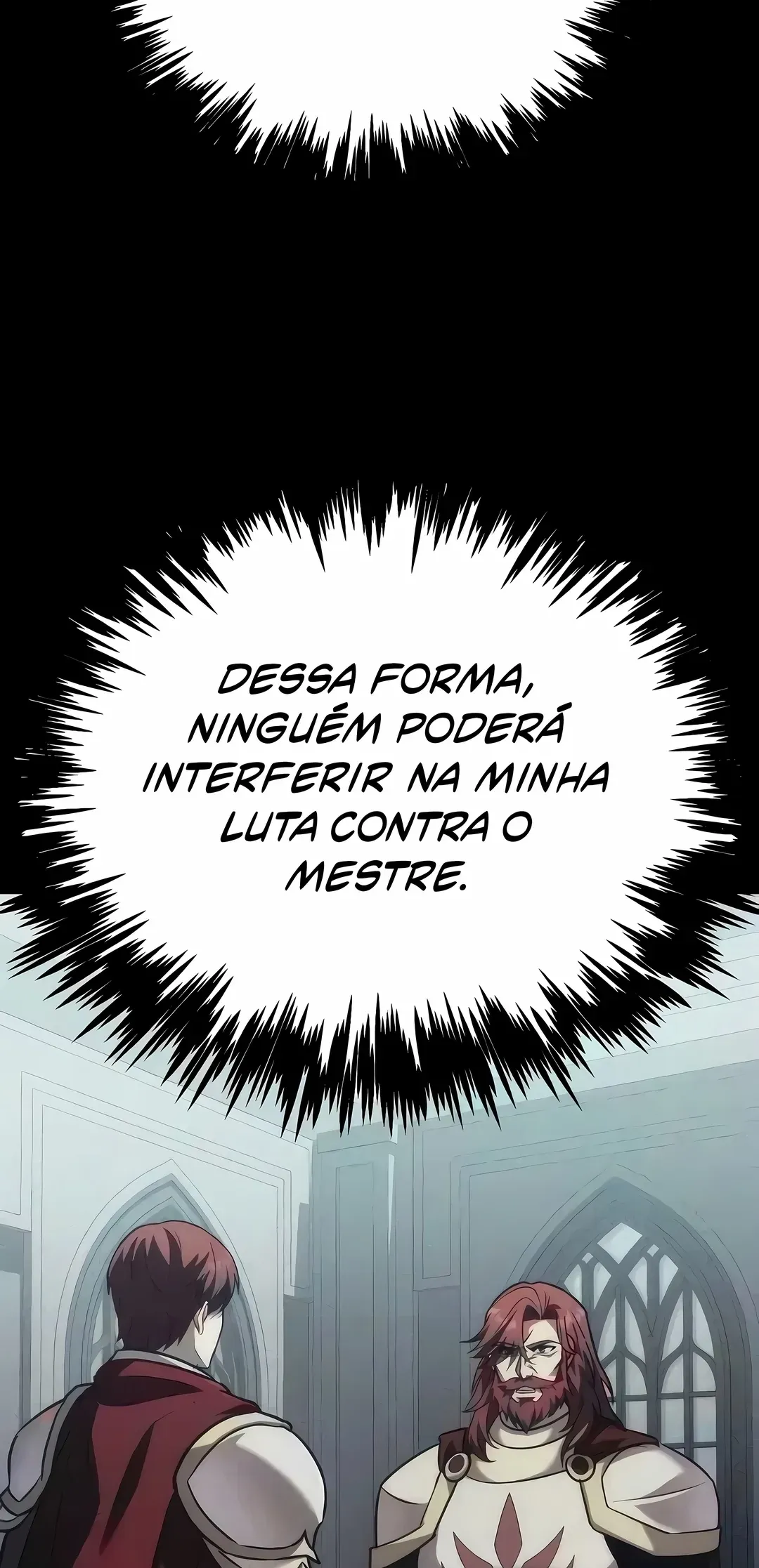 Página 107