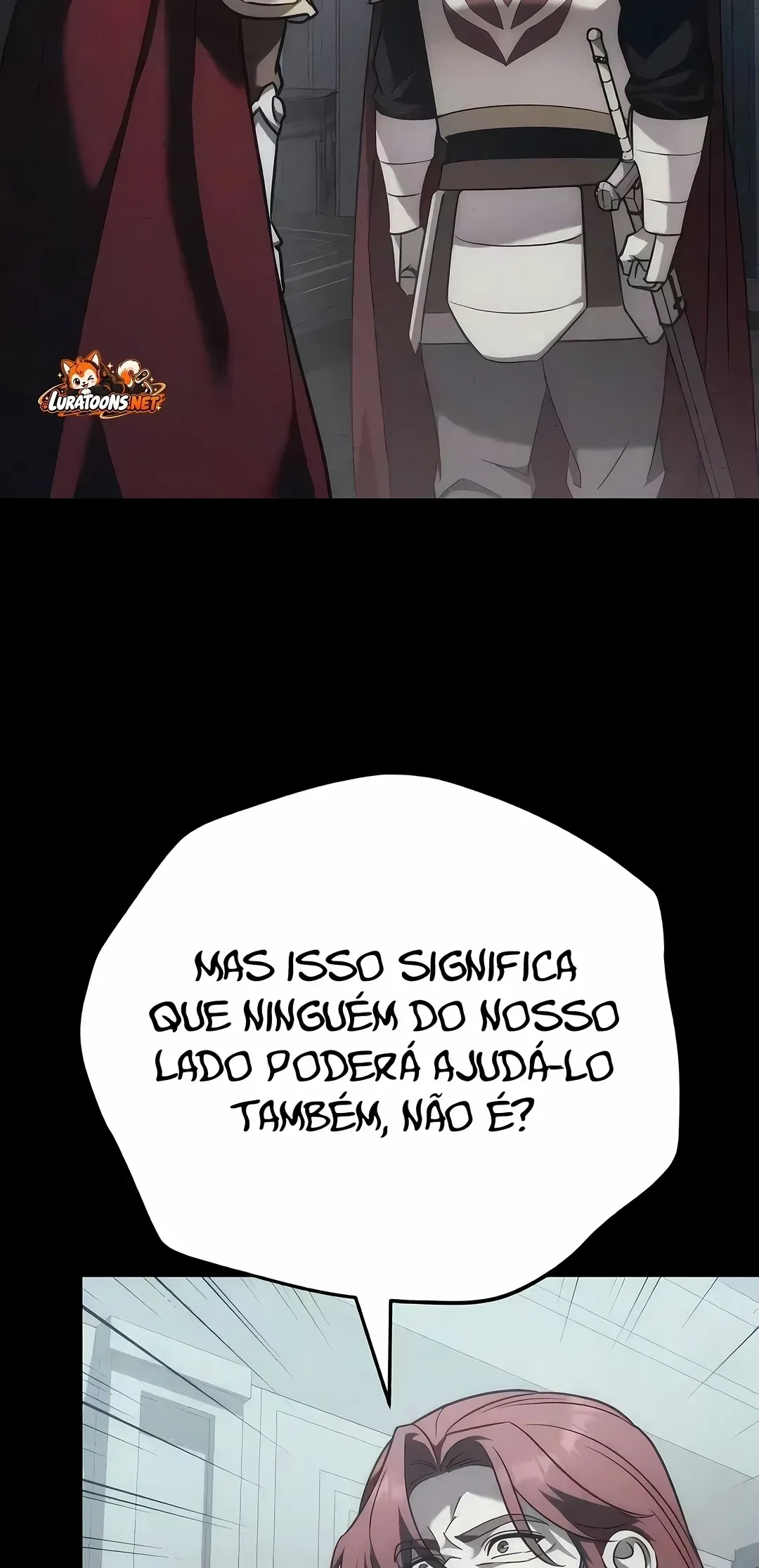 Página 108