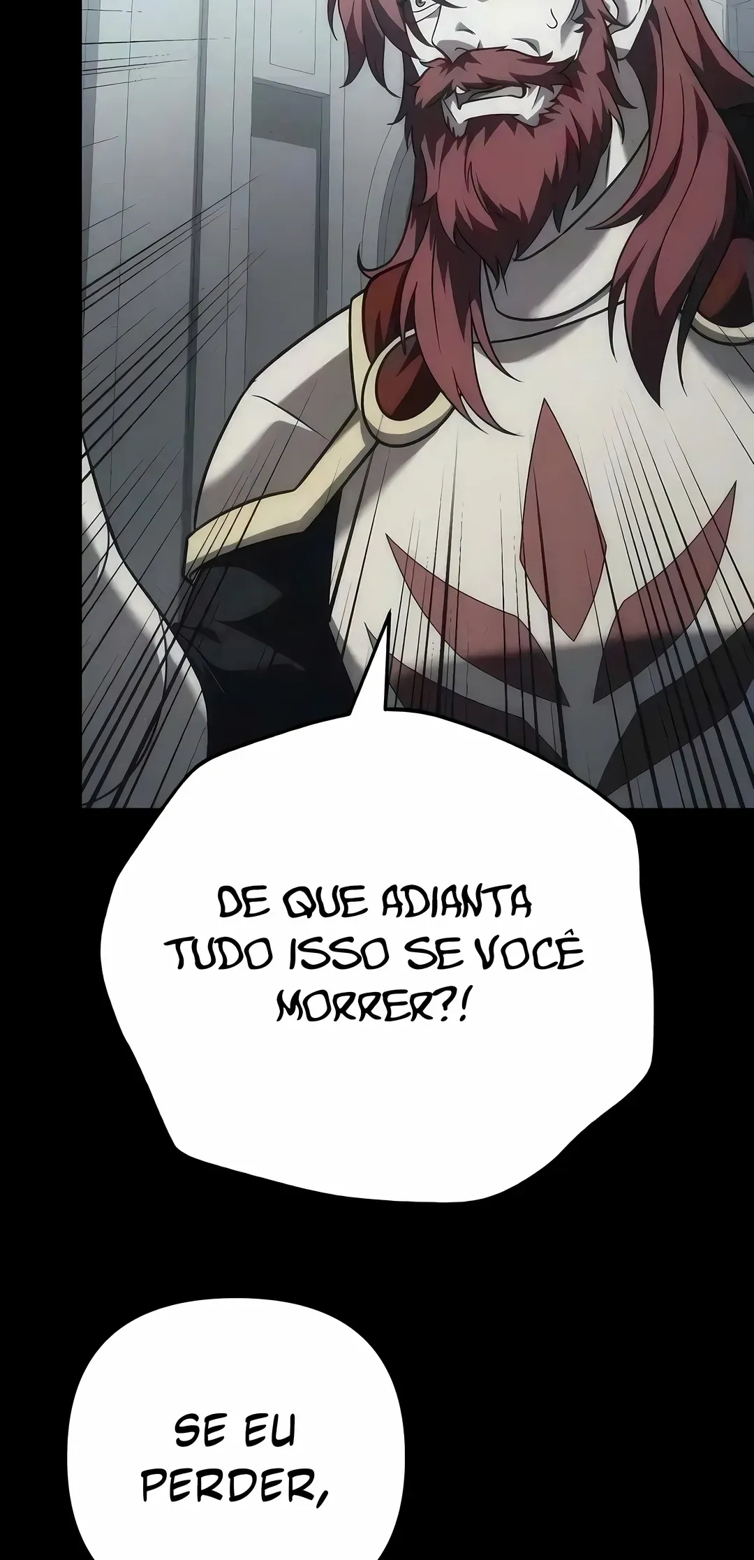 Página 109