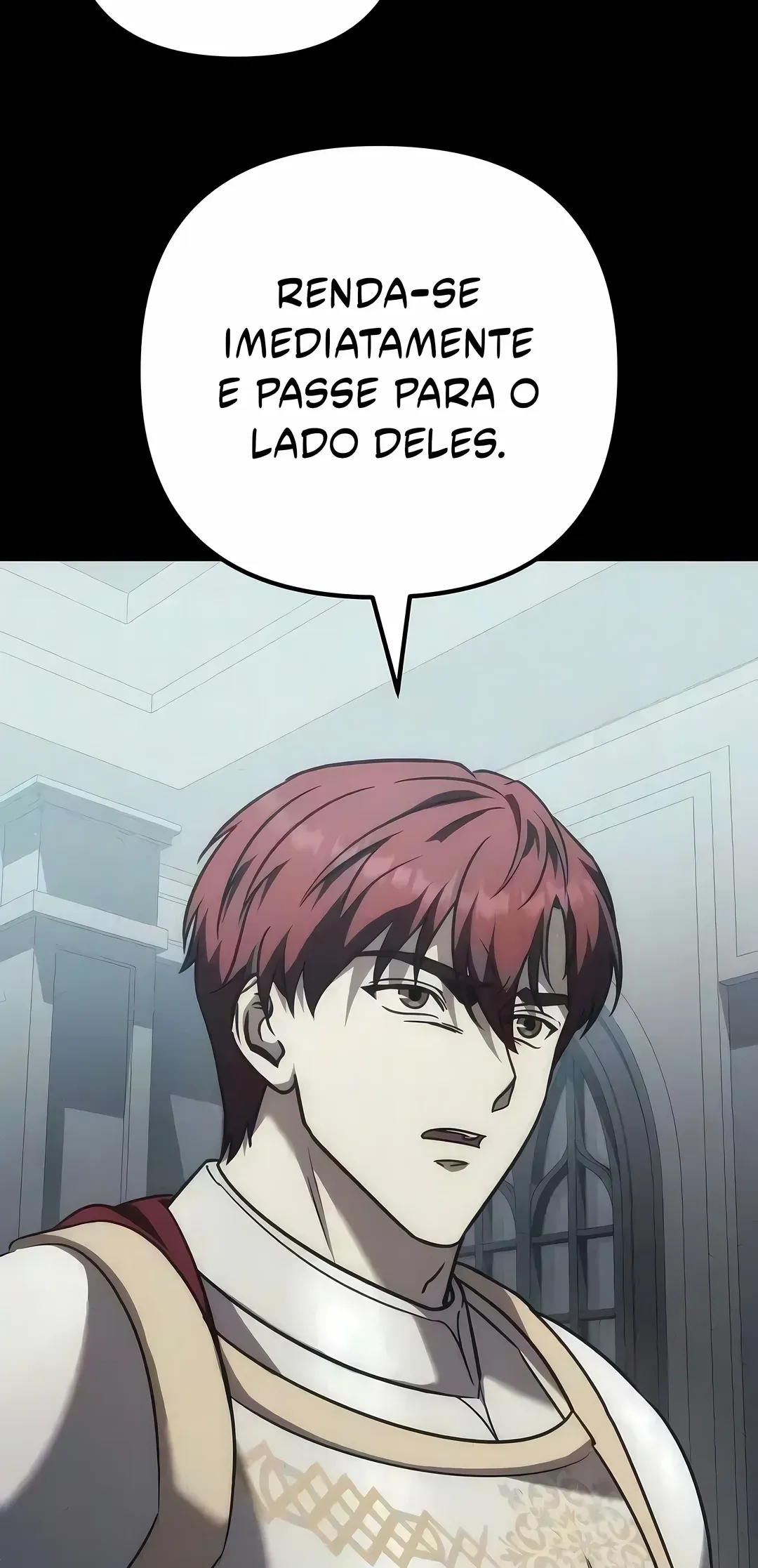 Página 110