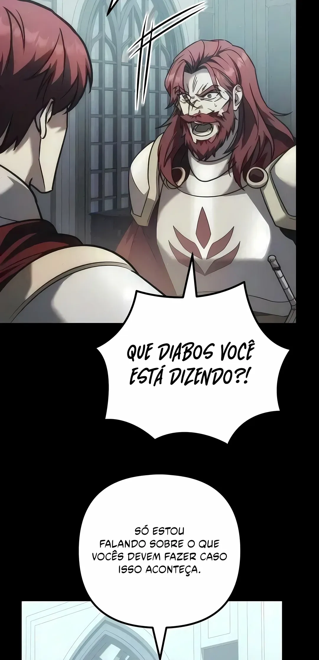 Página 112