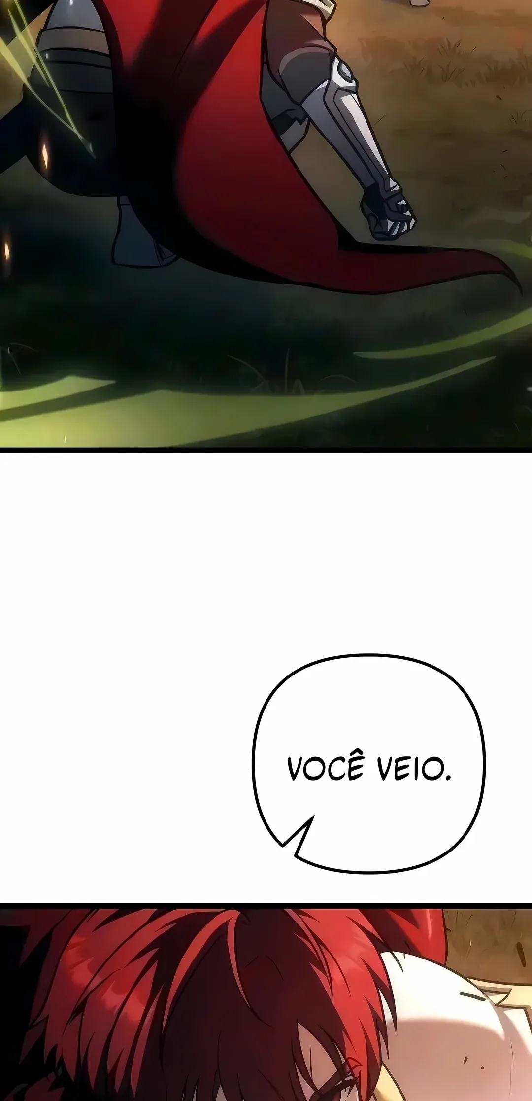 Página 117