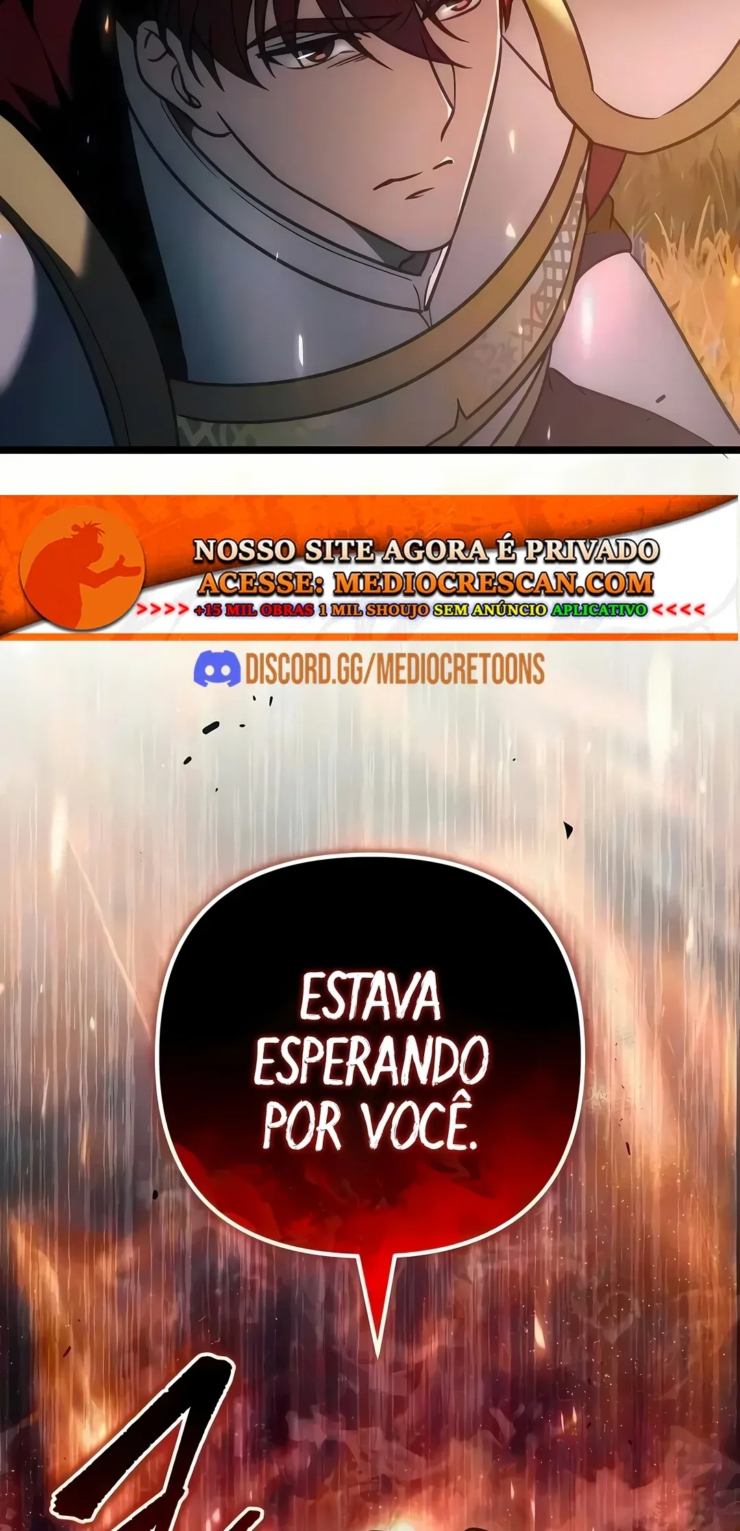 Página 118