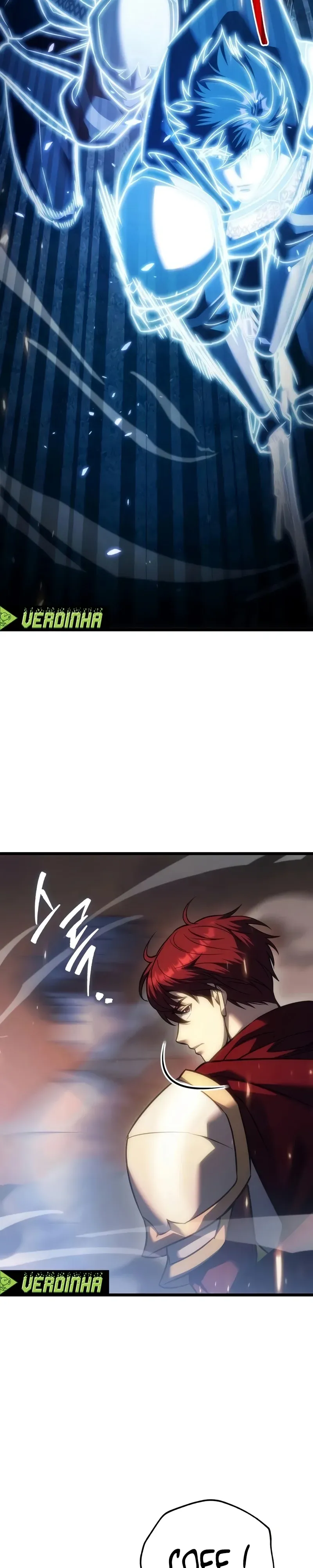 Página 38