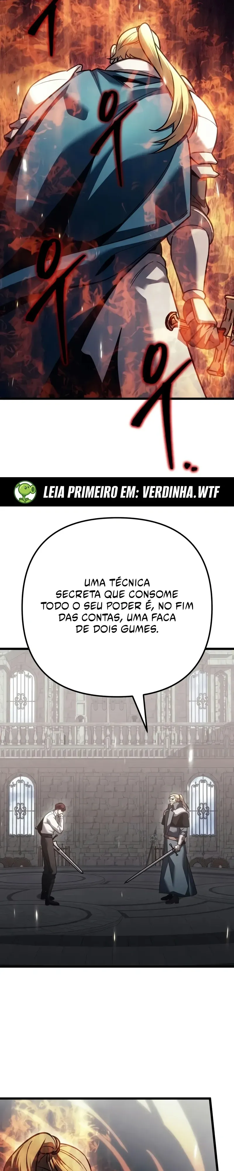 Página 40