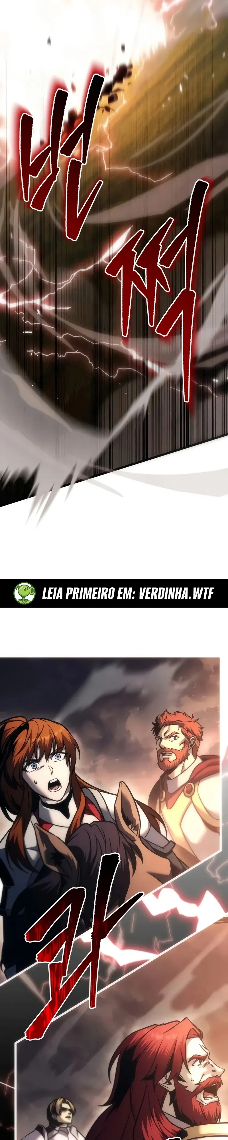 Página 46