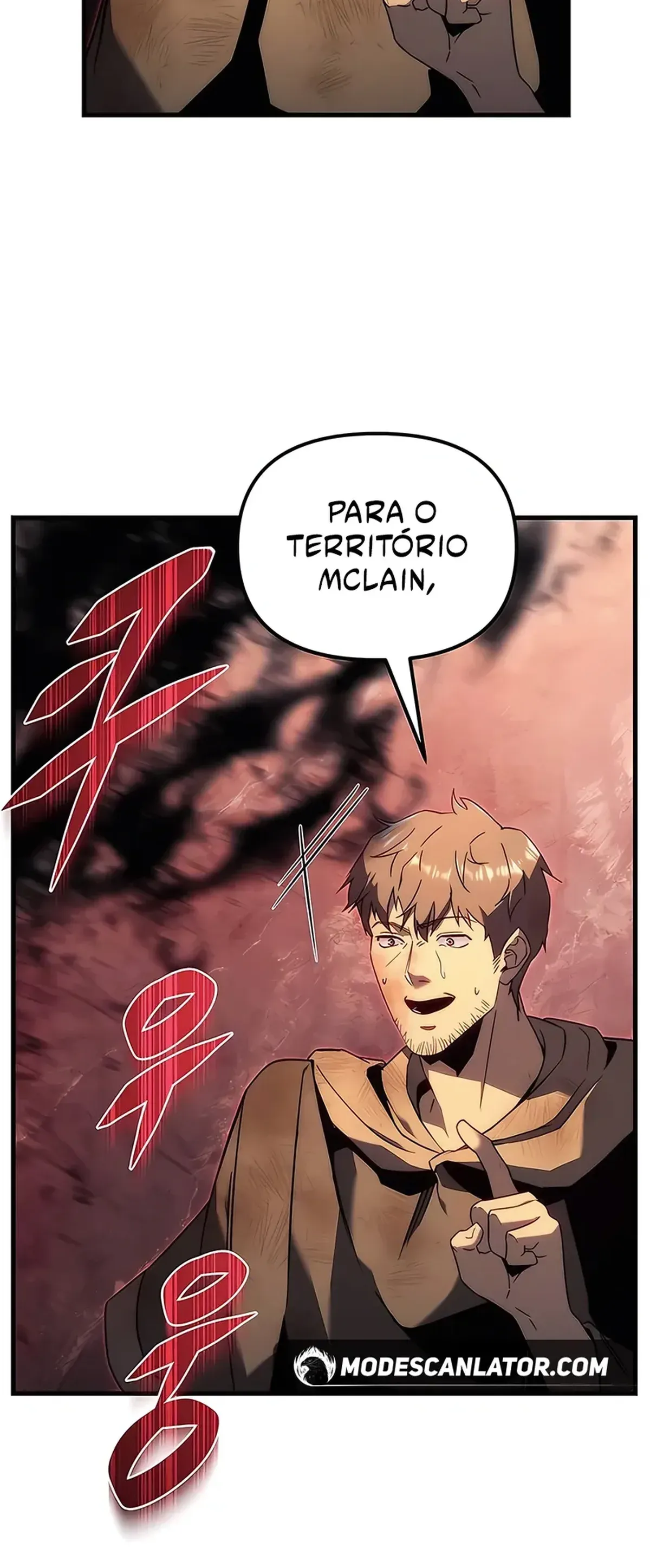 Página 39