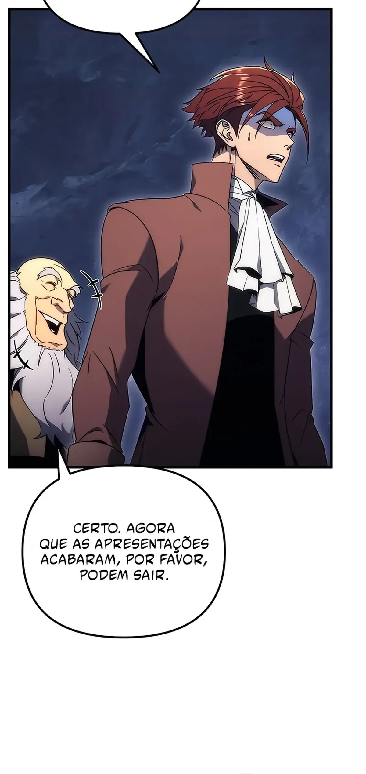 Página 26