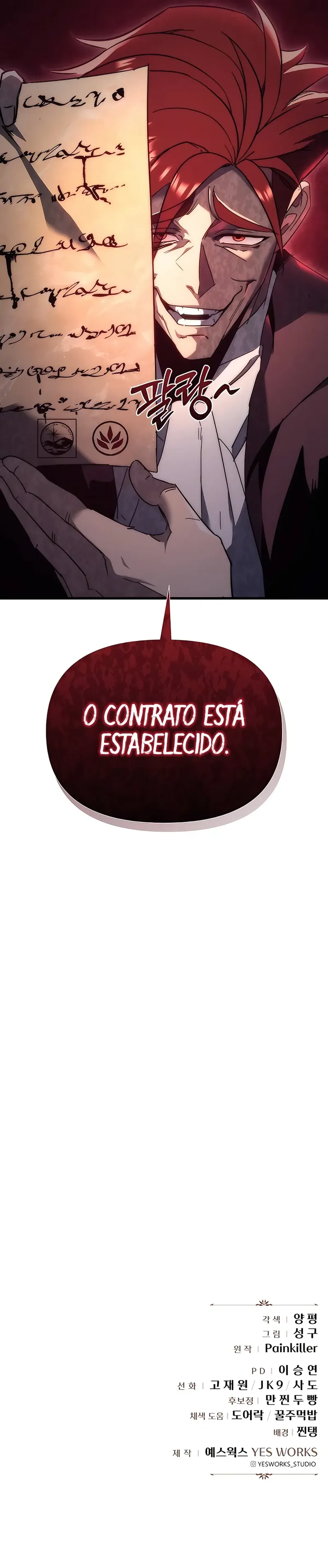 Página 42