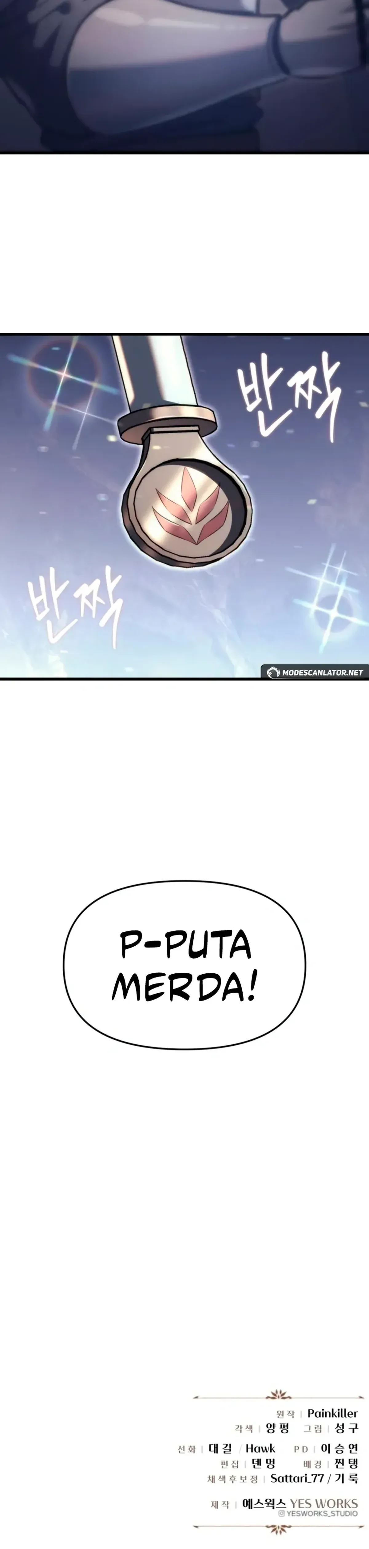 Página 34
