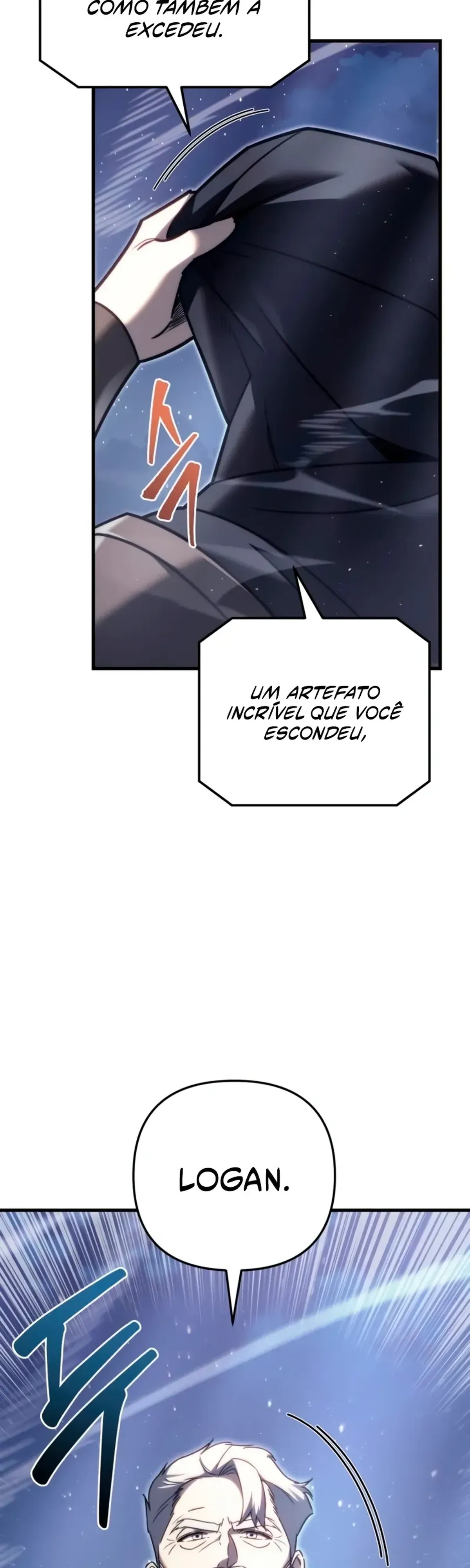 Página 26