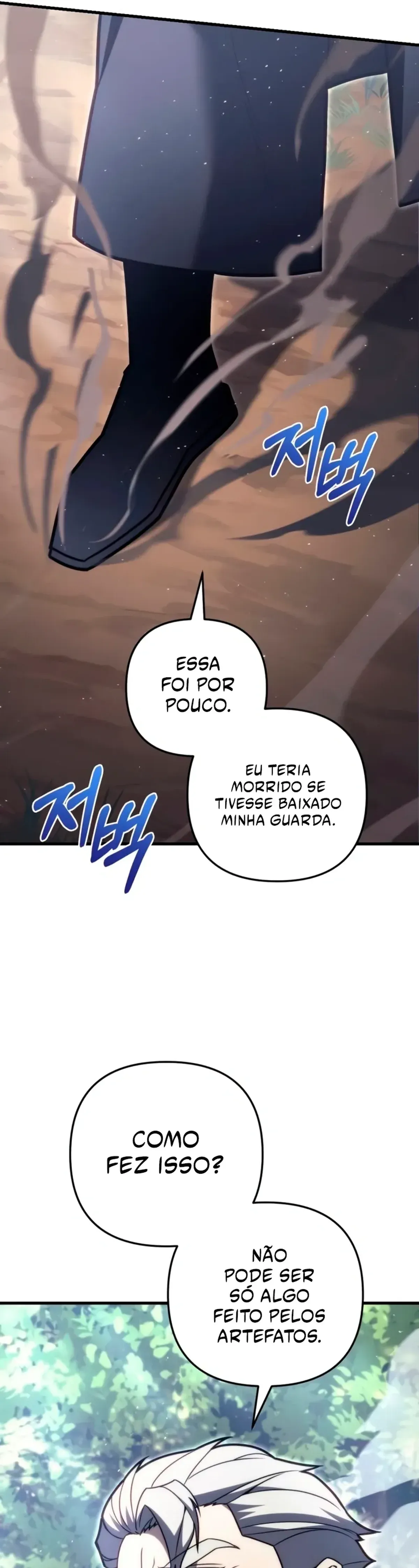 Página 42
