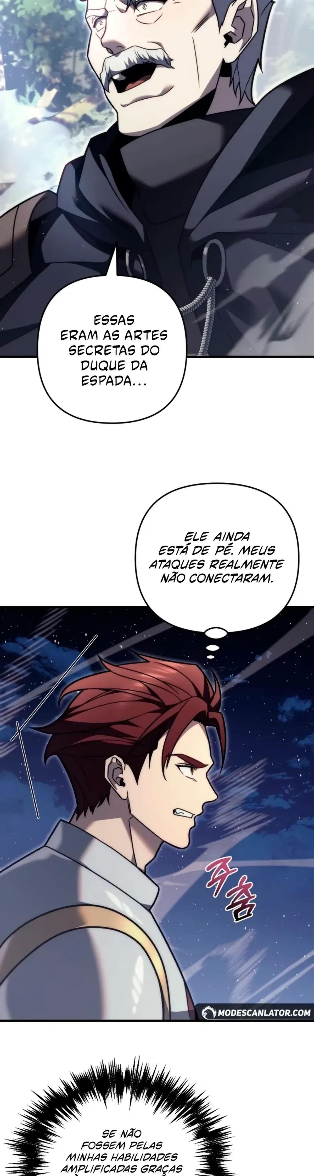 Página 43