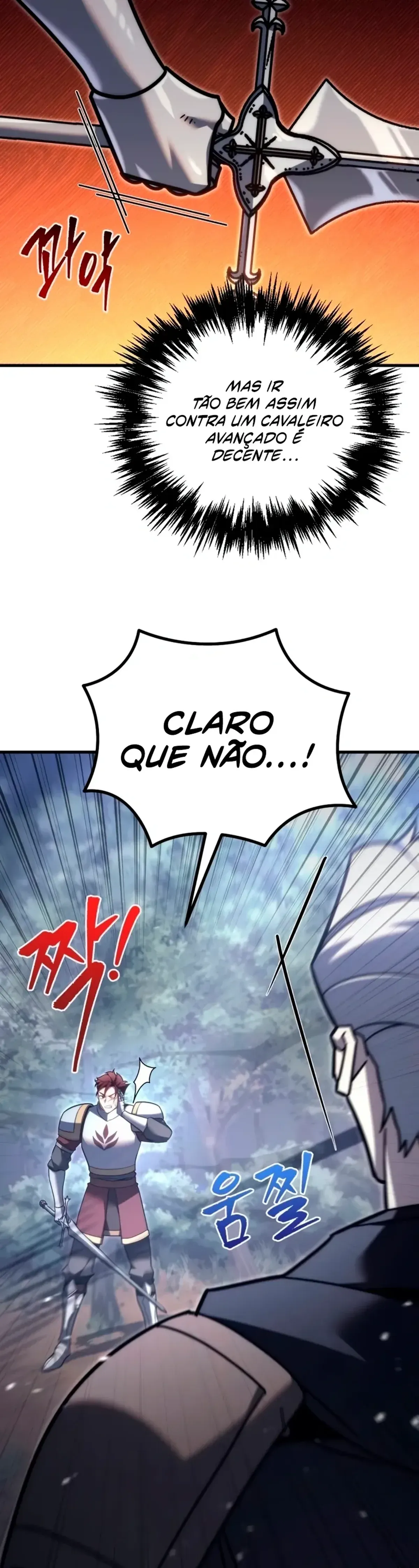 Página 45