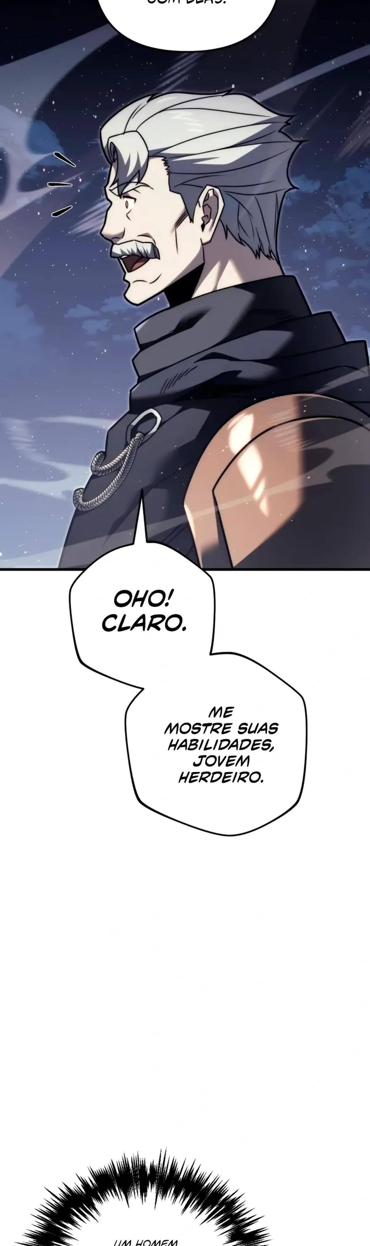 Página 47