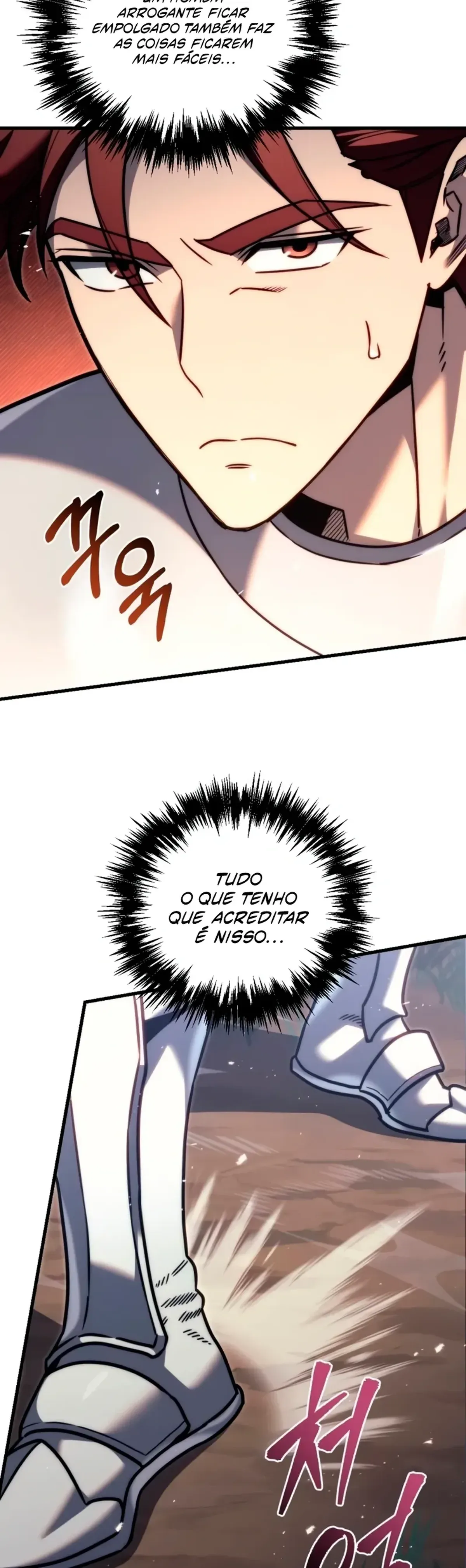 Página 48