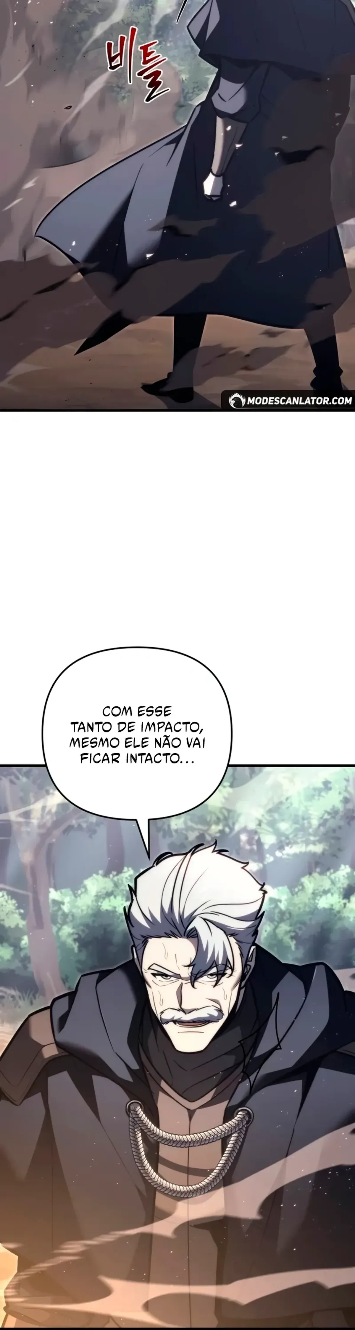 Página 57