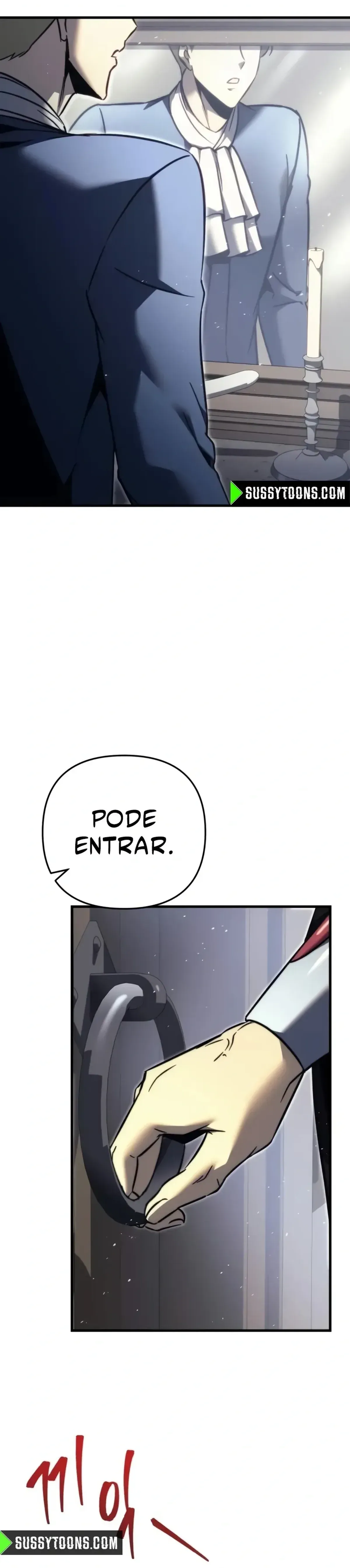 Página 36