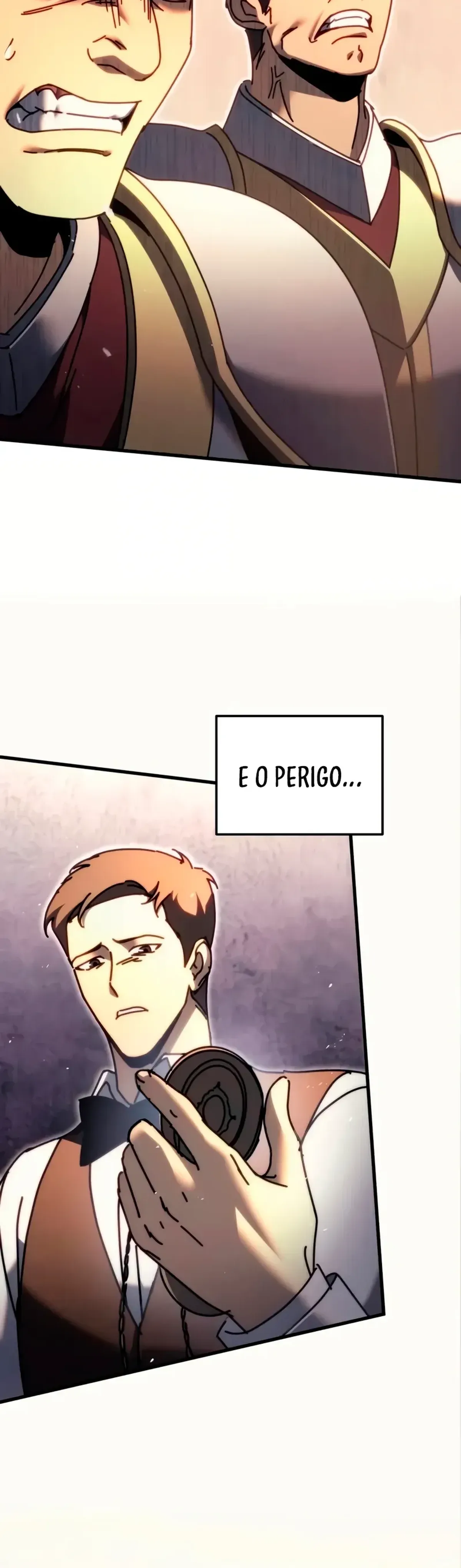 Página 26