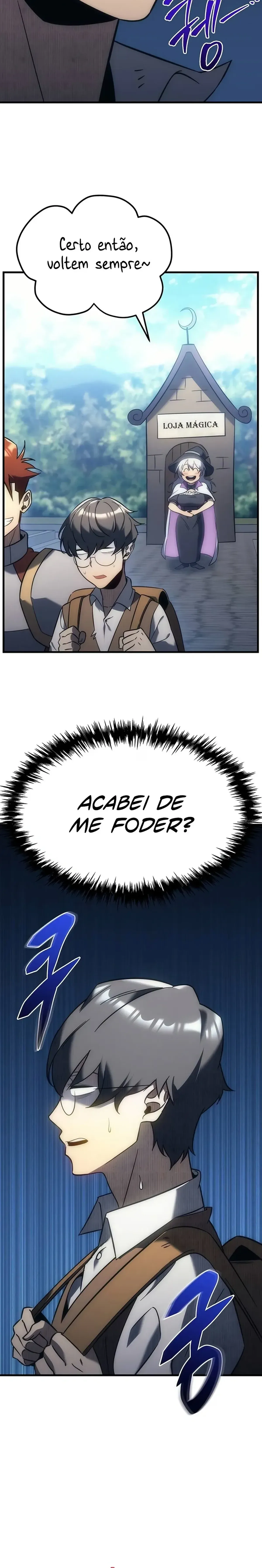 Página 26