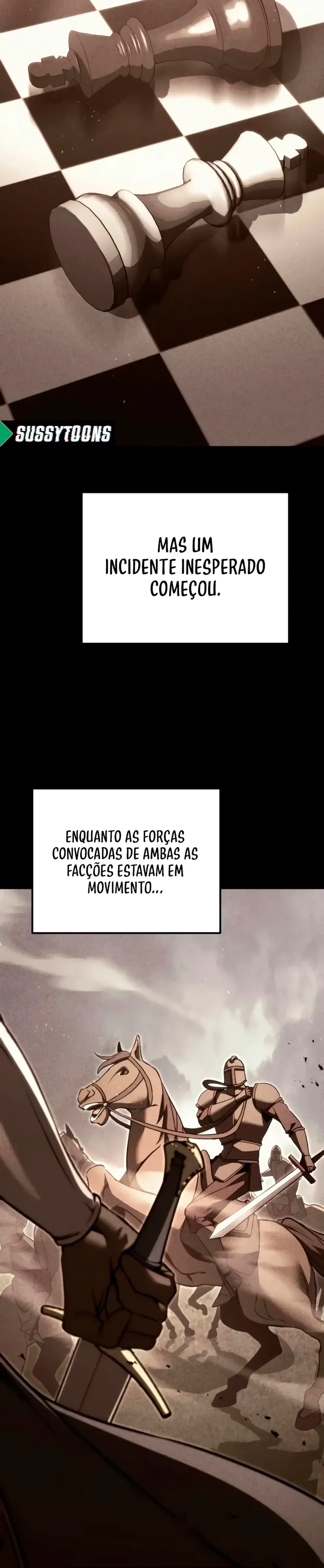 Página 38