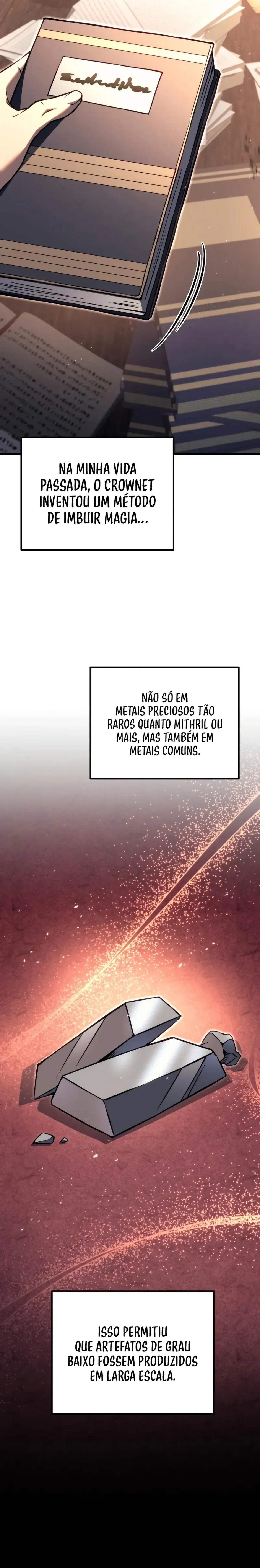 Página 34