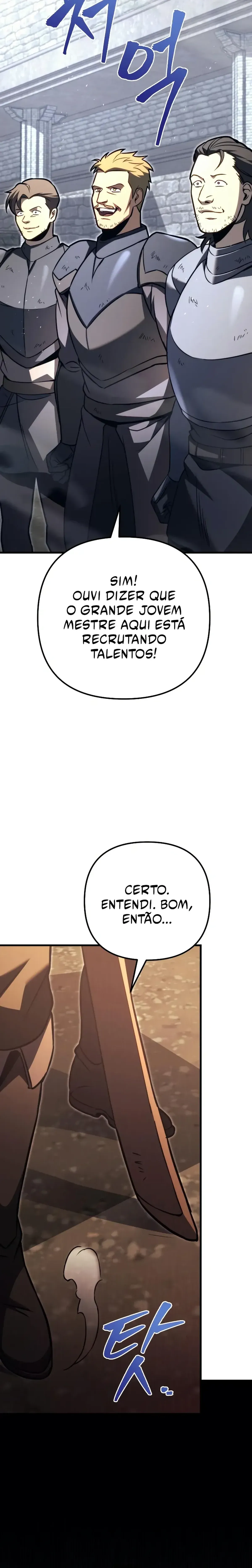Página 44