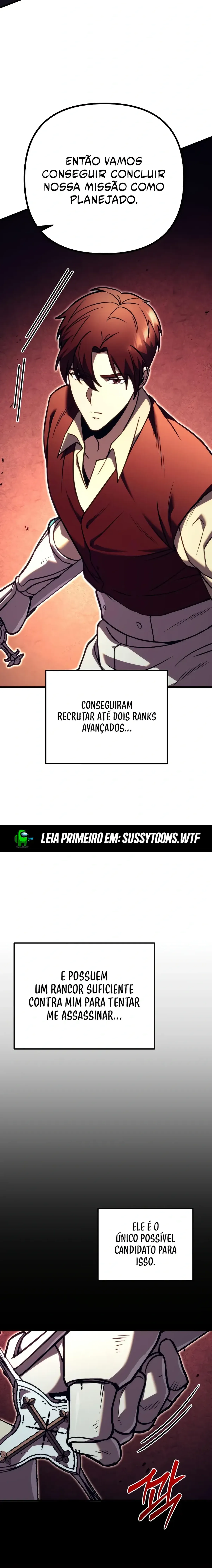 Página 46