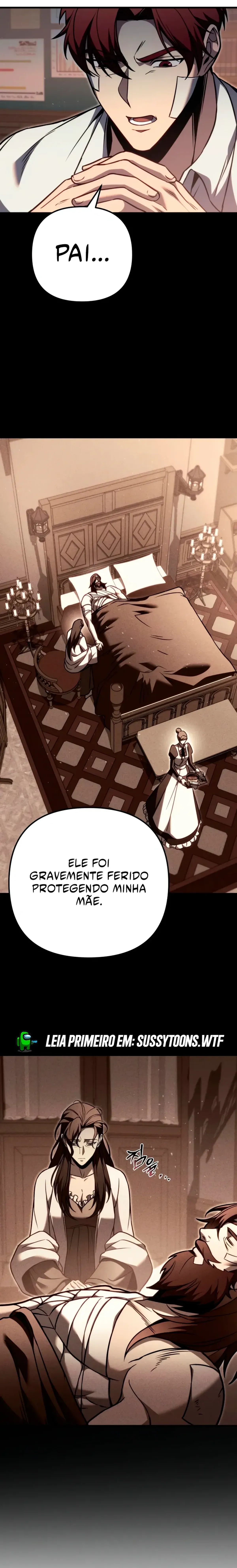 Página 36