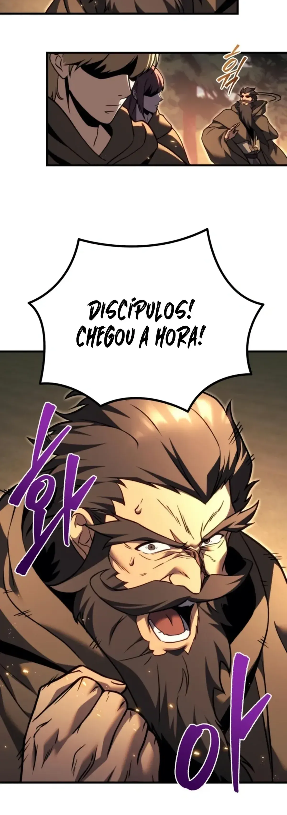 Página 42