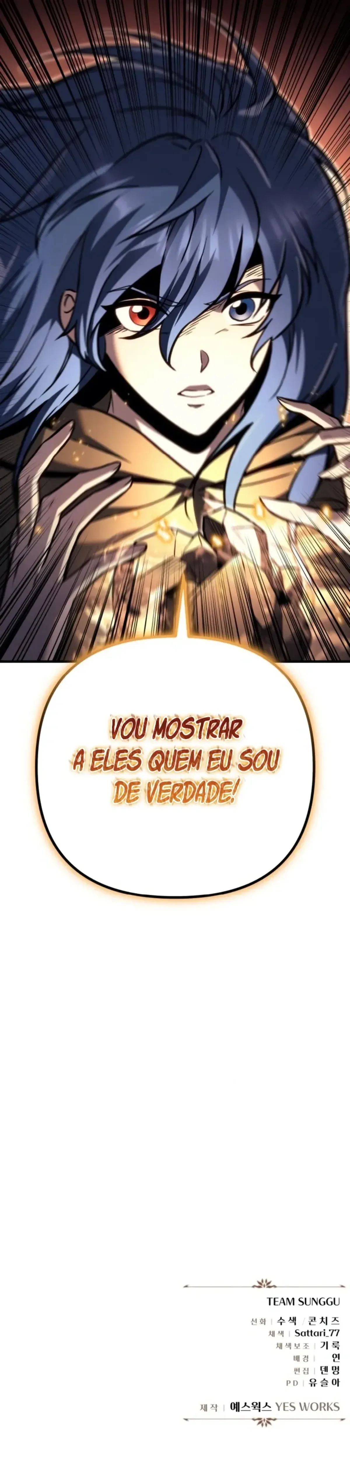 Página 45