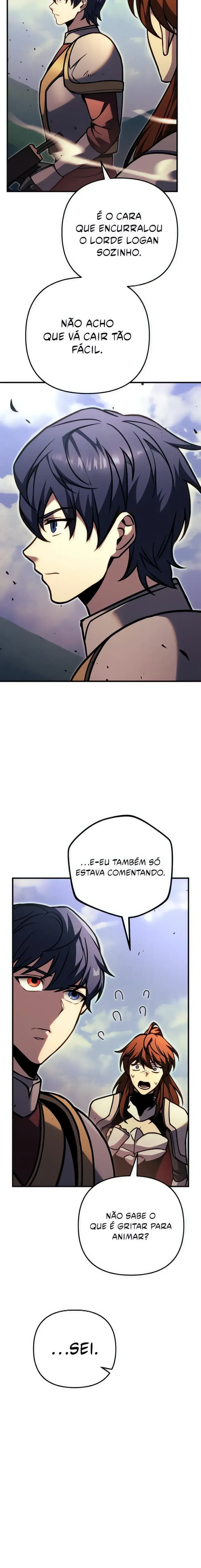 Página 41