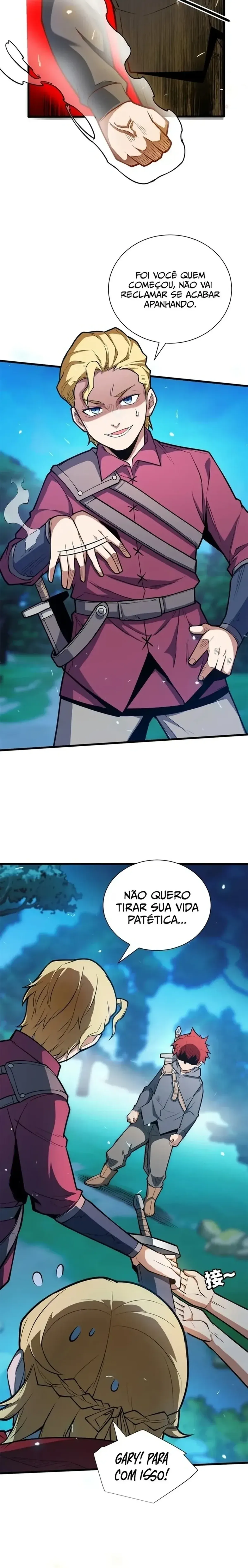 Página 17
