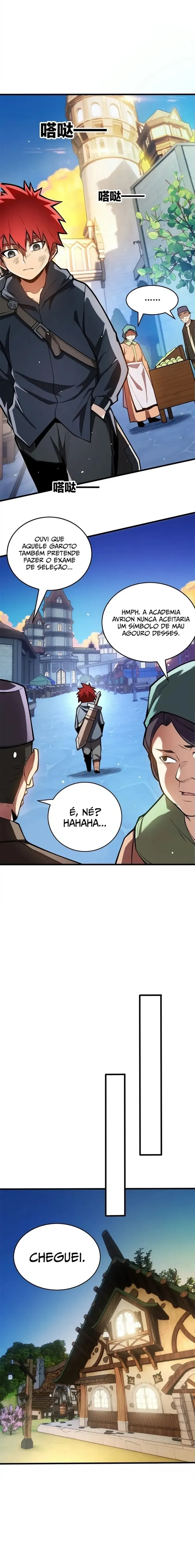 Página 20