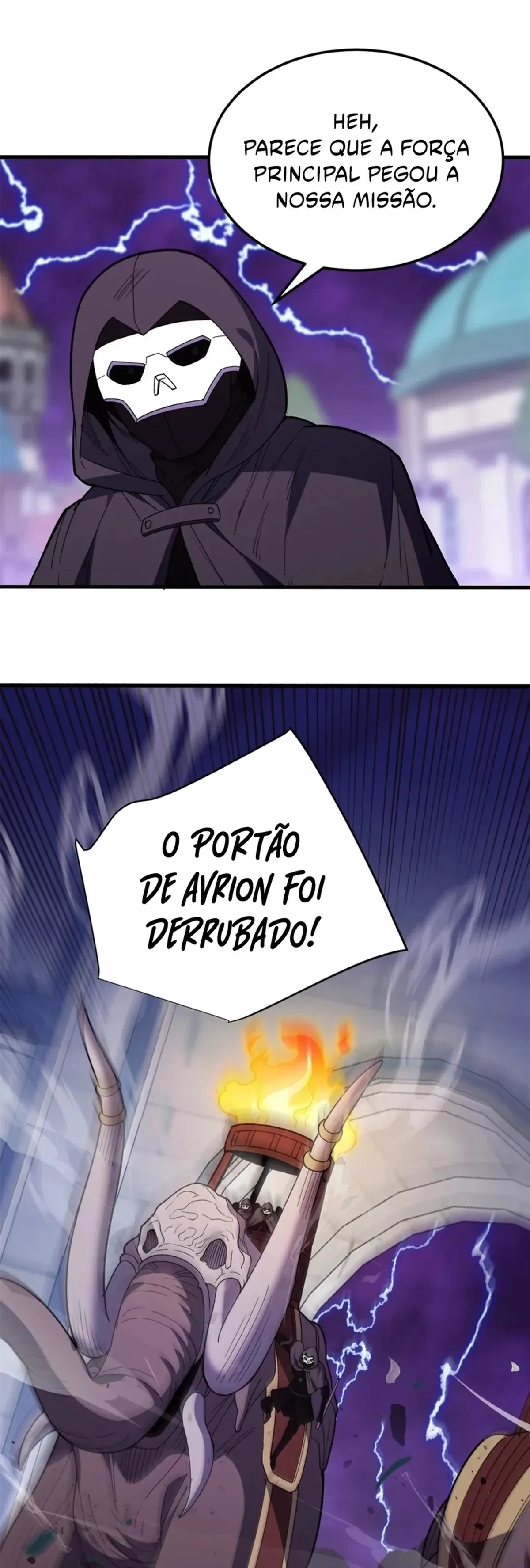 Página 10