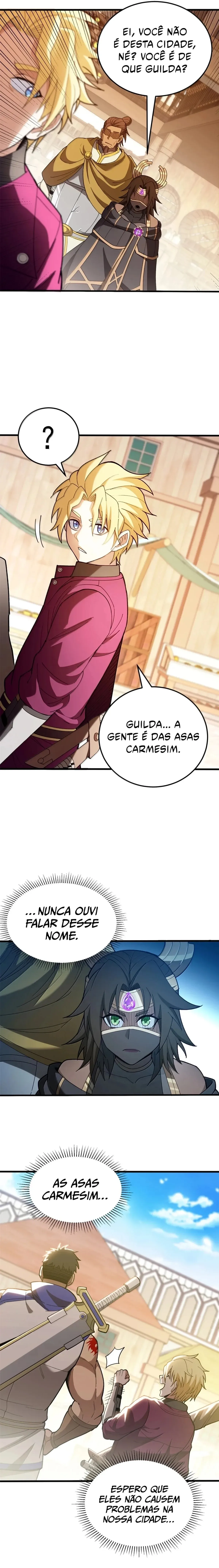 Página 10