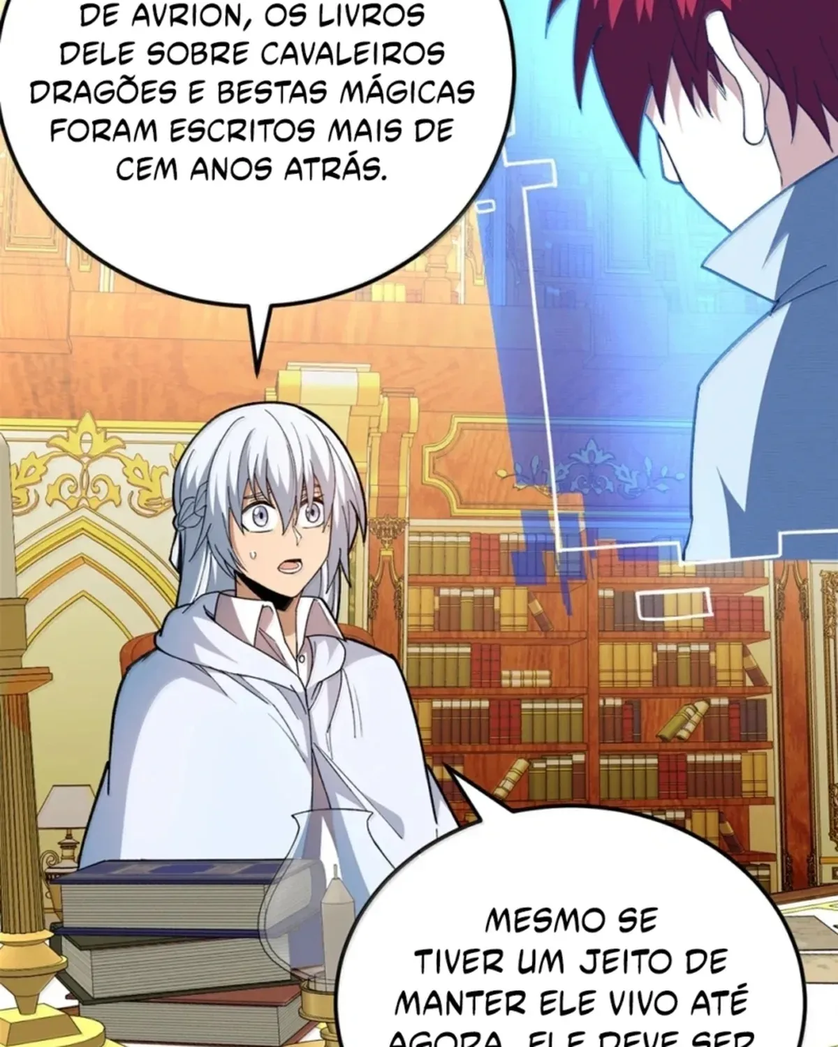 Página 9