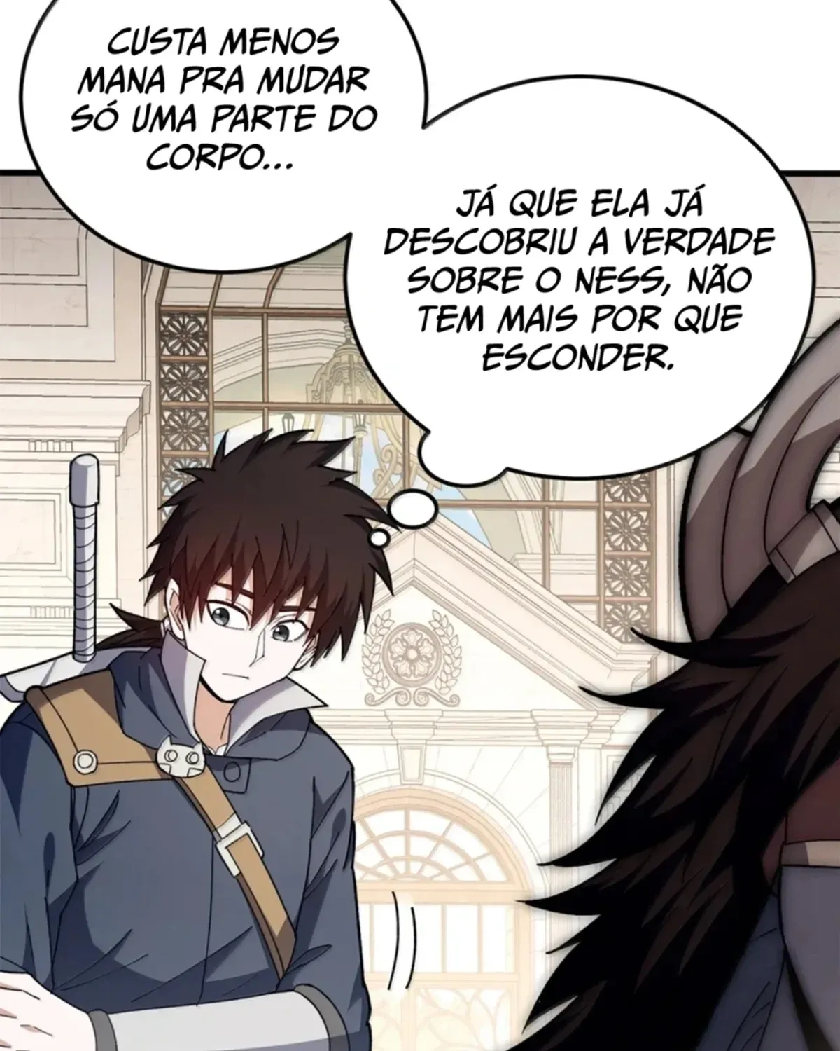 Página 24