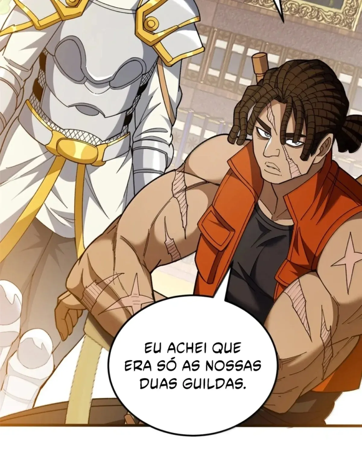 Página 30