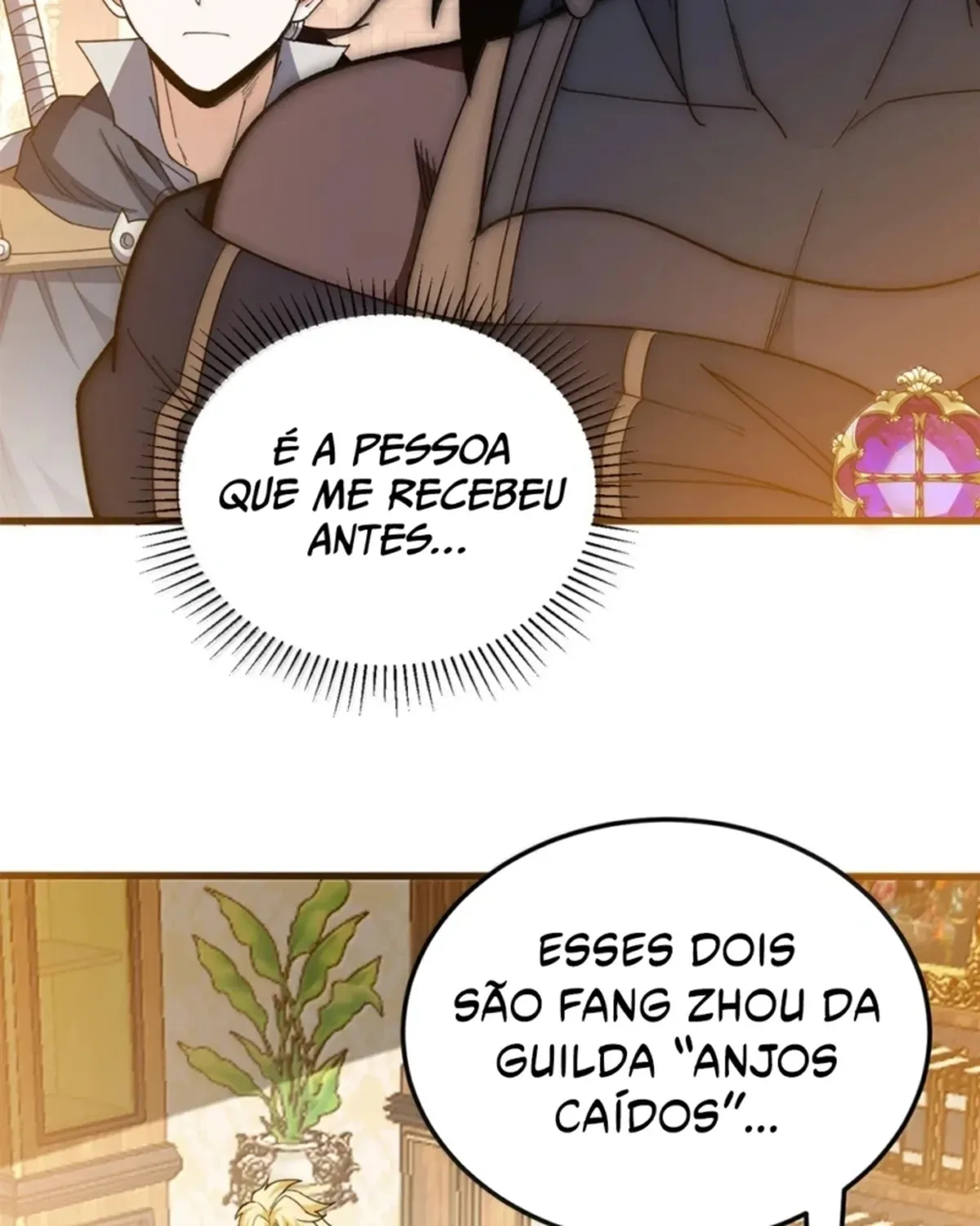 Página 32