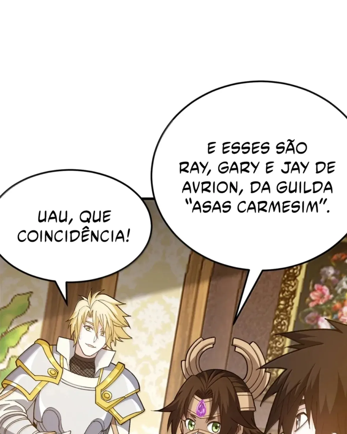 Página 35