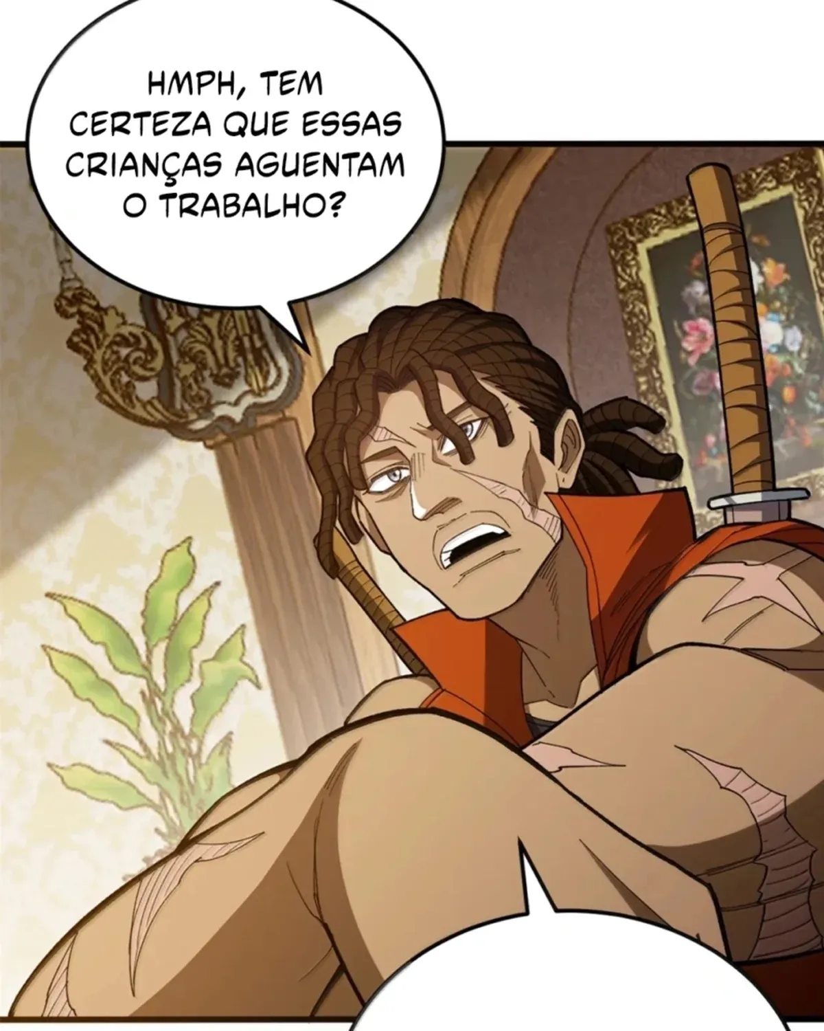 Página 37