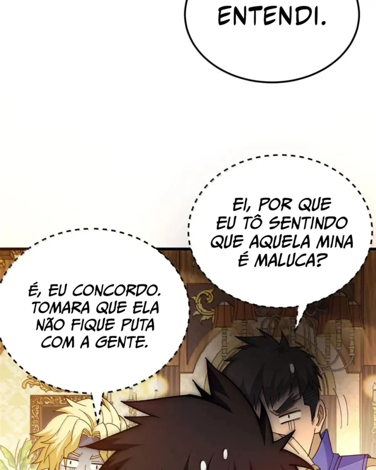 Página 42