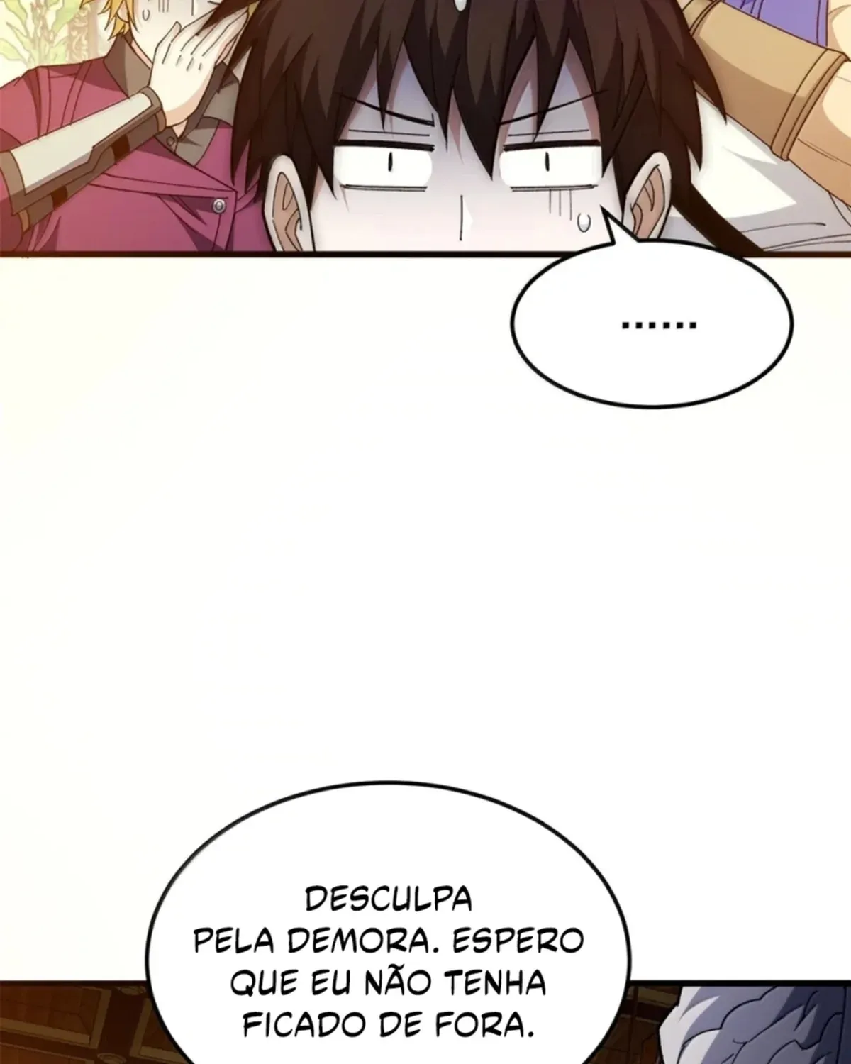 Página 43