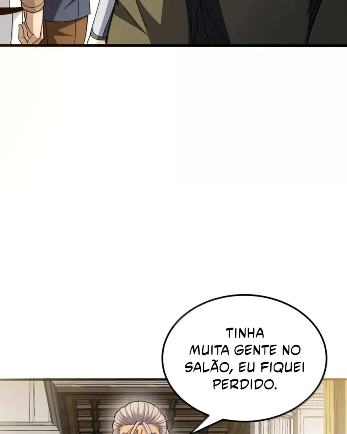 Página 45