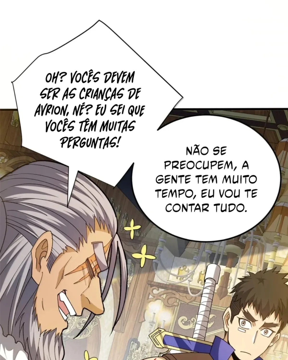 Página 49