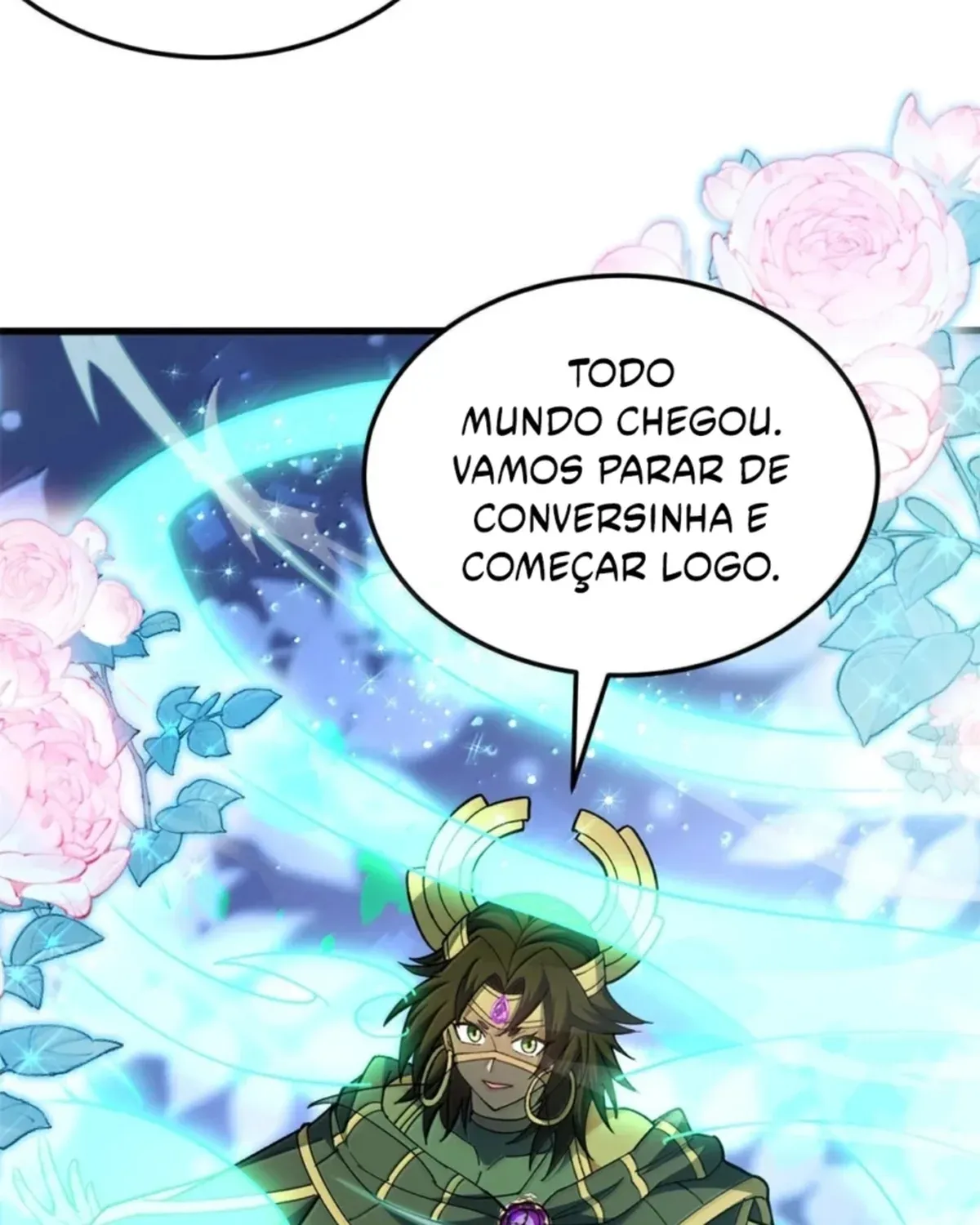 Página 51