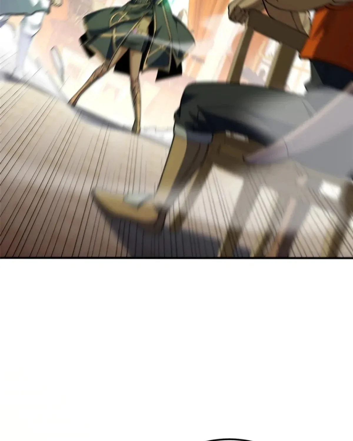 Página 54