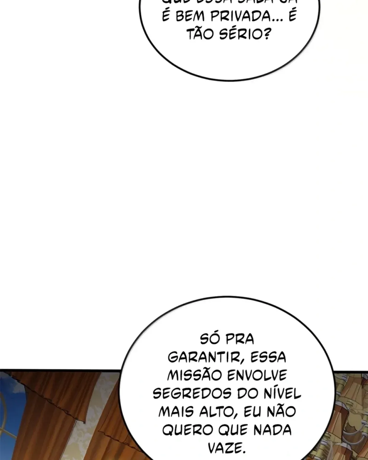 Página 56
