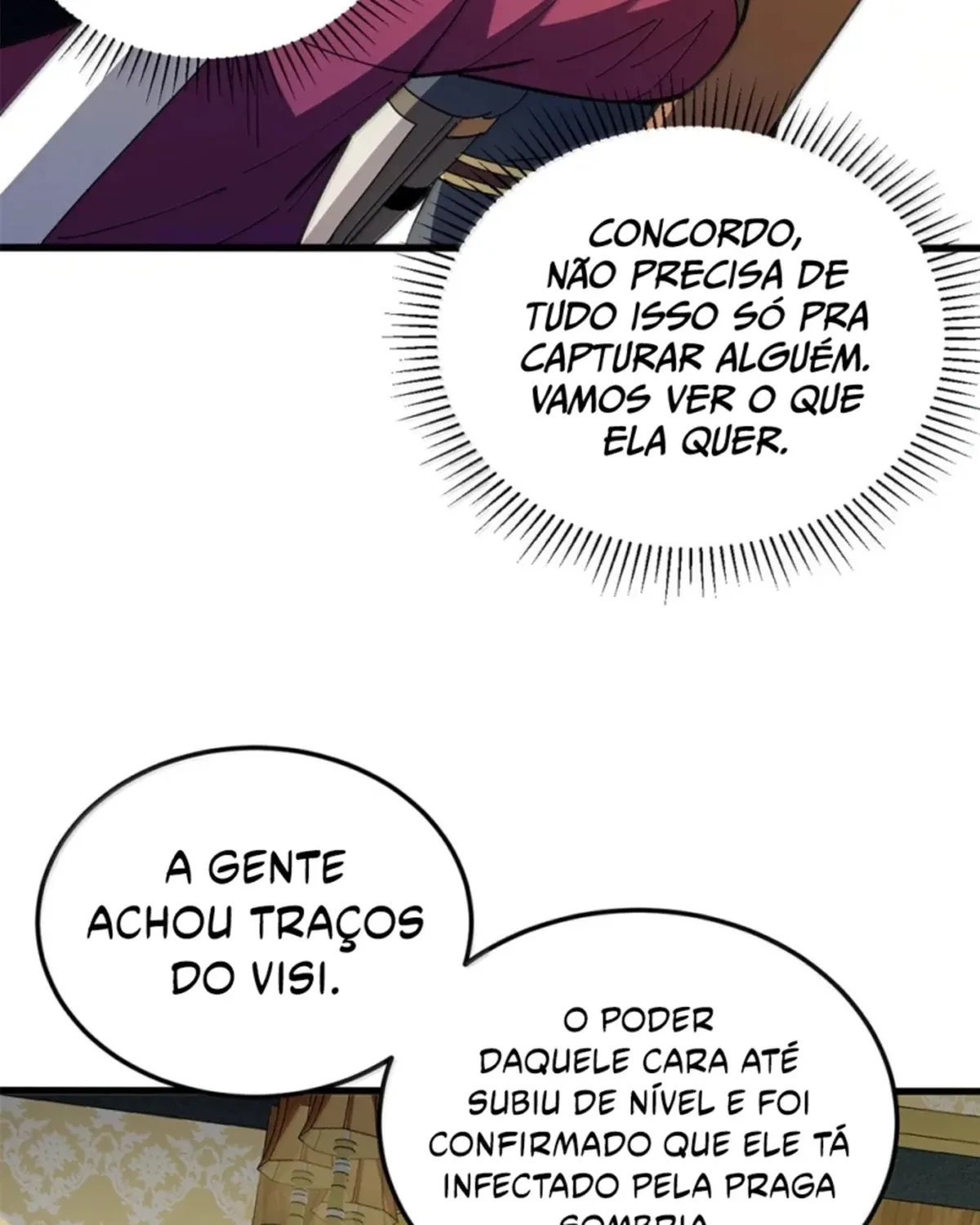 Página 58